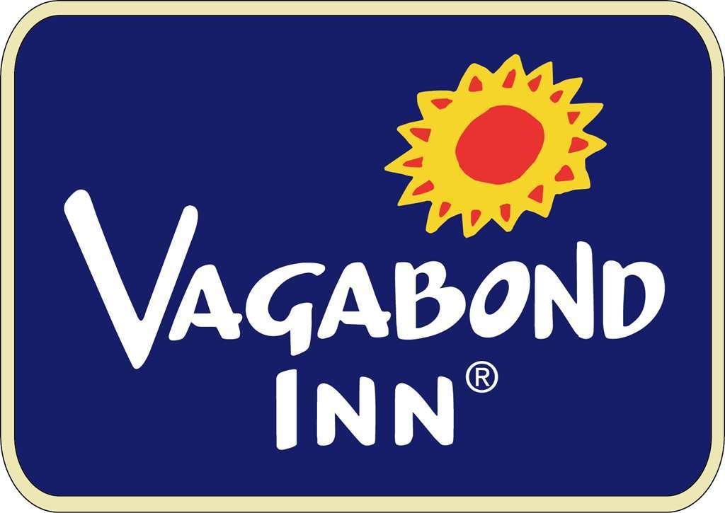 Vagabond Inn أوكسنارد، كاليفورنيا الشعار الصورة